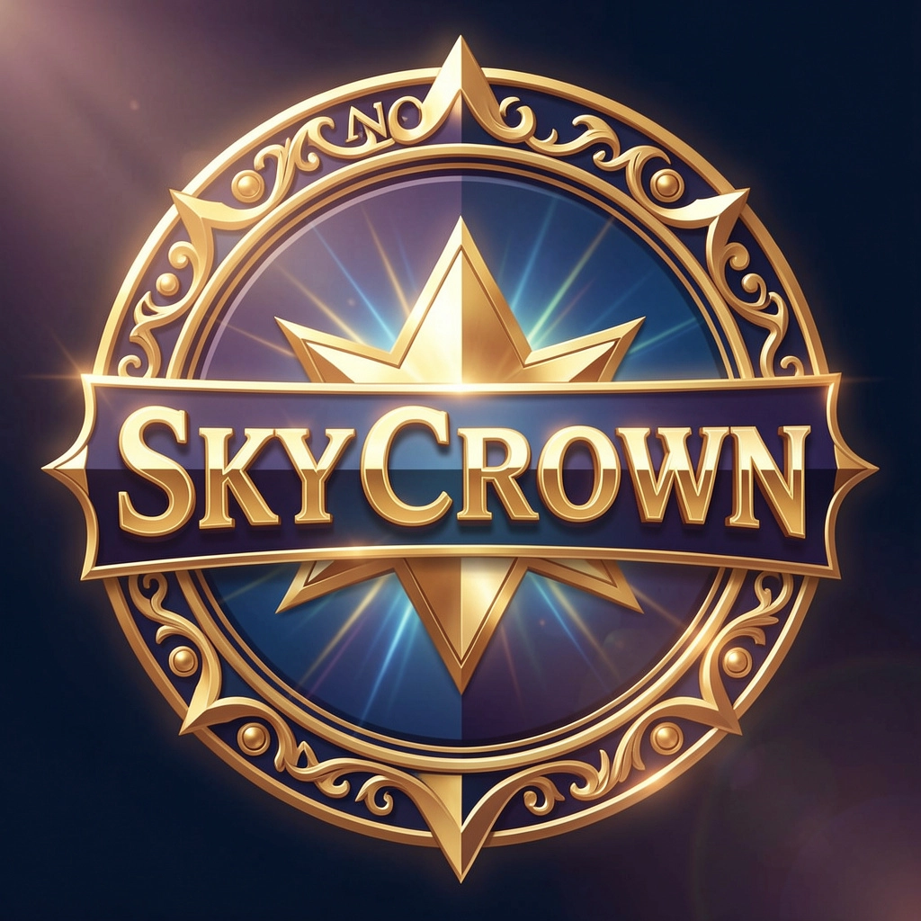 SkyCrown review and bonus offer